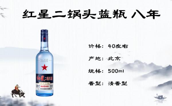 50以下最值得喝的好酒有哪些？12款經典光瓶好酒推薦