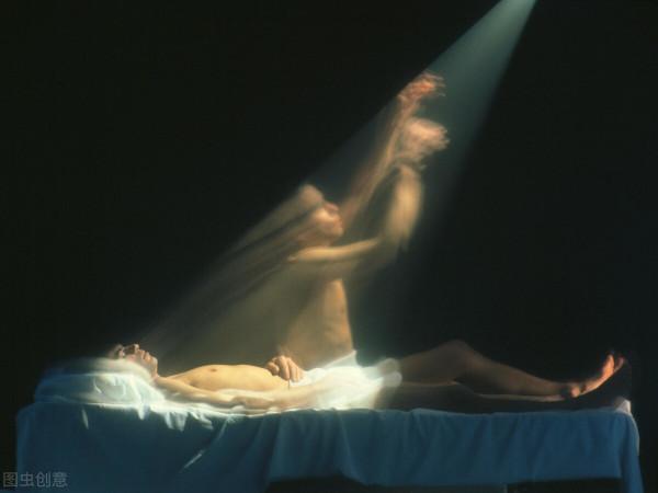 叫魂：一場引起民間大恐慌、差點“逼瘋”乾隆的盛世妖術