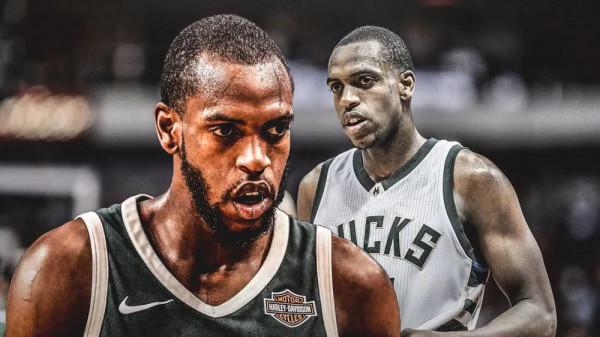 杜蘭特領銜,小卡落選!新賽季聯盟十大小前鋒 杜蘭特領銜,小卡落選!新賽季聯盟十大小前鋒