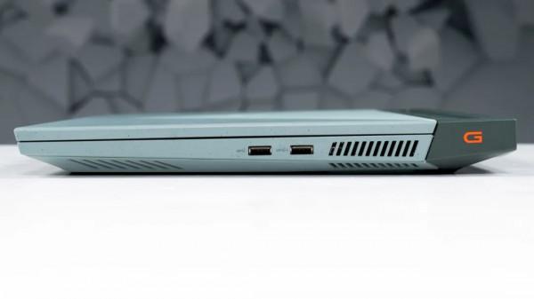 聊一款我認為不該漲價的遊戲本