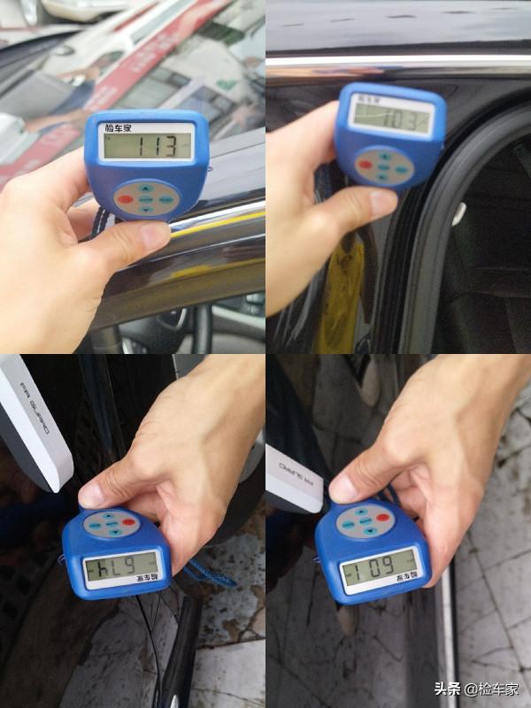 花18萬讓老父親圓夢奧迪A6L，小夥的做法讓車商感動