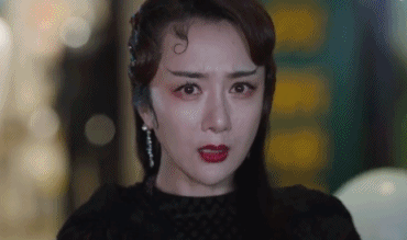 2021國產影視10大反派：僅《掃黑風暴》就有3位，有人還拿了影帝