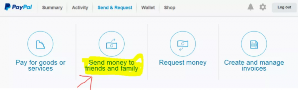 今年起Venmo收到600美金以上需要報稅！PayPal和Zelle轉賬也要報