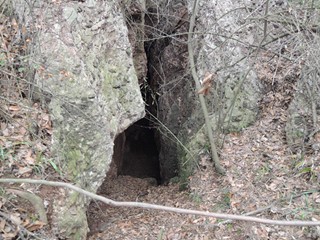 洞天尋隱·茅山紀丨茅山華陽洞天北門第三十二小洞天良常山考 洞天尋隱·茅山紀丨茅山華陽洞天北門第三十二小洞天良常山考