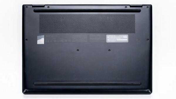 聊一款搭載防窺功能的高階輕薄本