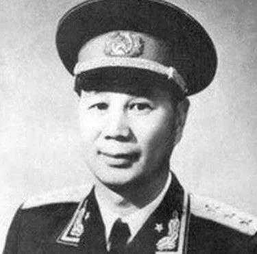 楊成武500字動員令如戰鼓，清風店大捷，晉察冀野戰軍打了翻身仗