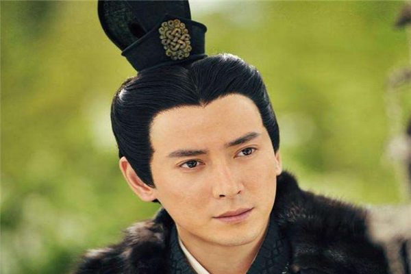 神人成親,楊戩的父親遭五雷轟頂,長兄被誅,為何妹妹楊嬋無事? 神人成親,楊戩的父親遭五雷轟頂,長兄被誅,為何妹妹楊嬋無事?