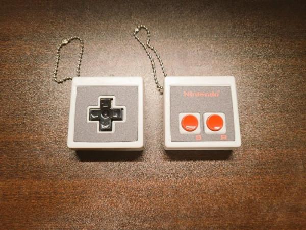 日本多家零售店已展出Switch OLED 下月8日發售 日本多家零售店已展出Switch OLED 下月8日發售