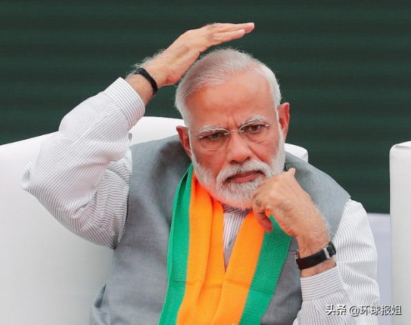 11月9日，世界發生3件事！奧巴馬重出江湖；世衛組織警告美國