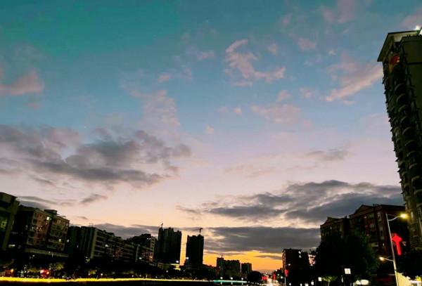 常被當成是湖南的廣東城市，為什麼沒“廣東腔”？