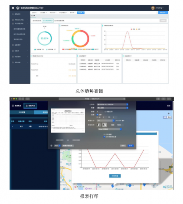 海康威視園區智慧安防解決方案,內容詳細免費下載,推薦收藏 海康威視園區智慧安防解決方案,內容詳細免費下載,推薦收藏