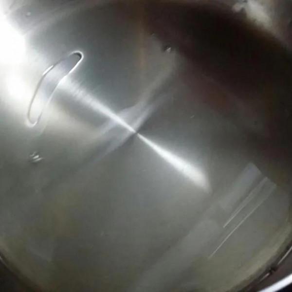 easy•山楂糖雪球「慢品人間煙火色」 easy•山楂糖雪球「慢品人間煙火色」