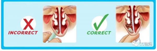 不是感冒！孩子鼻塞、流鼻涕總不見好，這幾種情況千萬別大意！
