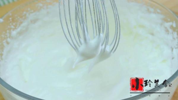 我家最喜歡這6種早餐，一週不重樣，做法簡單，營養好吃還少花錢