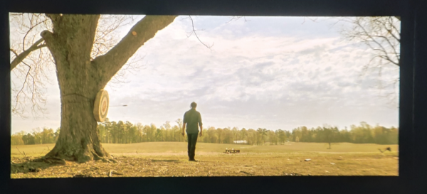 漫聊頭戴影院，清晰and輕量—一站式解決，GOOVIS酷睿視雙機體驗