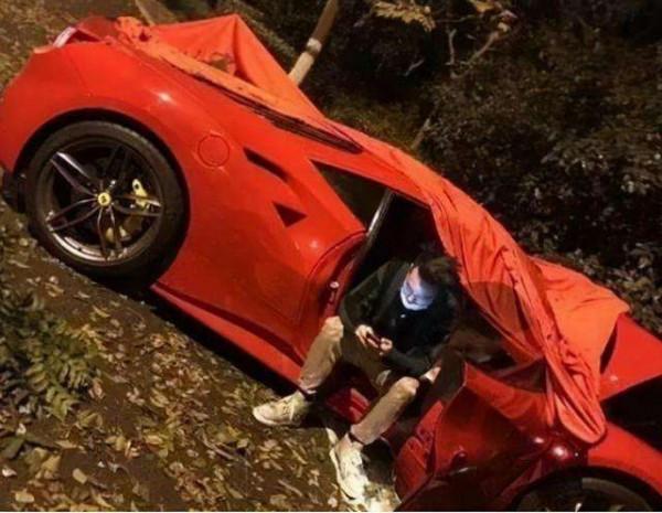 為嫁入豪門，賈青每次都愛得卑微，王思聰卻讓她豪門夢碎事業停擺