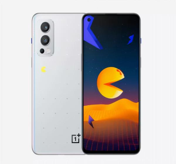 這或許會成為塑膠、金屬、玻璃之後，下一個10年的主流手機材料