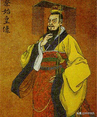 奈及利亞伊斯蘭教地區（豪薩族）傳統領袖