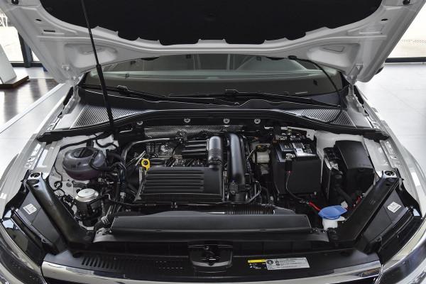 凌渡機油壓力調節閥電氣故障,應該怎麼辦?建議車主瞭解兩個方法 凌渡機油壓力調節閥電氣故障,應該怎麼辦?建議車主瞭解兩個方法