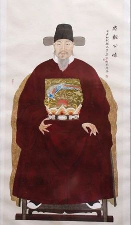 中國古代各姓氏名人,快看您祖上名人有哪些(趙氏) 中國古代各姓氏名人,快看您祖上名人有哪些(趙氏)