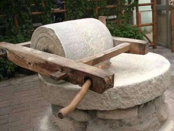 農村這些物件,很值錢,值得收藏 農村這些物件,很值錢,值得收藏