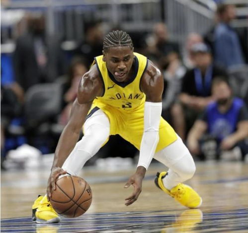 打虎親兄弟!庫裡、字母哥領銜,新賽季征戰沙場的六組同胞兄弟 打虎親兄弟!庫裡、字母哥領銜,新賽季征戰沙場的六組同胞兄弟