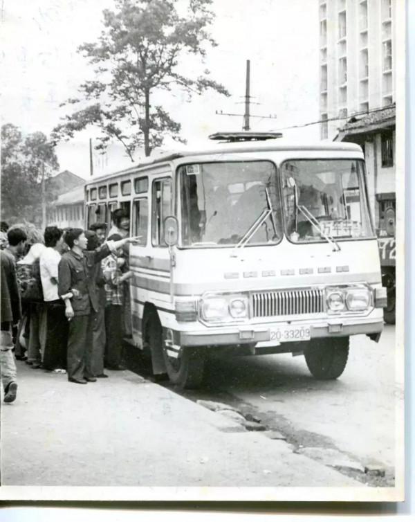 為什麼一定要生個男孩,這是母親給我最暖心的答案 為什麼一定要生個男孩,這是母親給我最暖心的答案