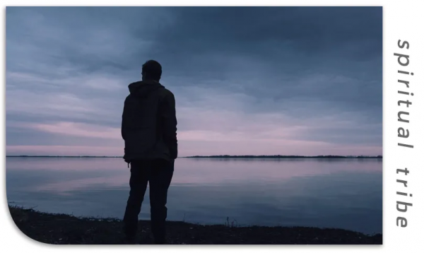 哈佛大學研究:你的另一半,就是你的階層 哈佛大學研究:你的另一半,就是你的階層