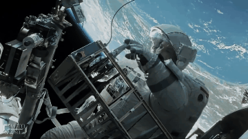 毀三觀！30張好萊塢電影特效前後對比照，看完噴出一口老血…