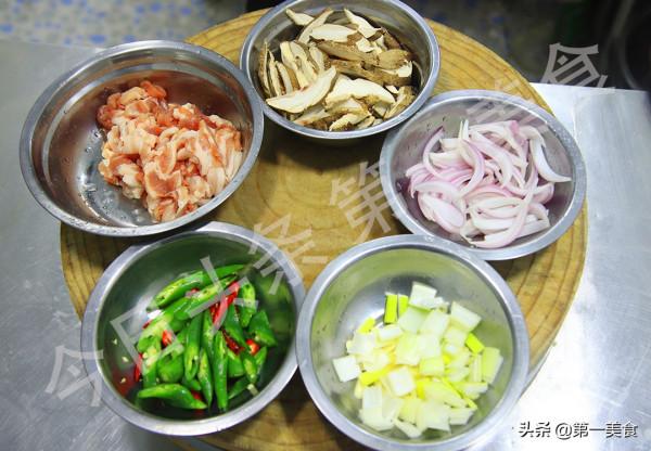 今日冬日,開始數九,習俗要“加菜”,6道熱菜換著吃,驅寒滋補 今日冬日,開始數九,習俗要“加菜”,6道熱菜換著吃,驅寒滋補