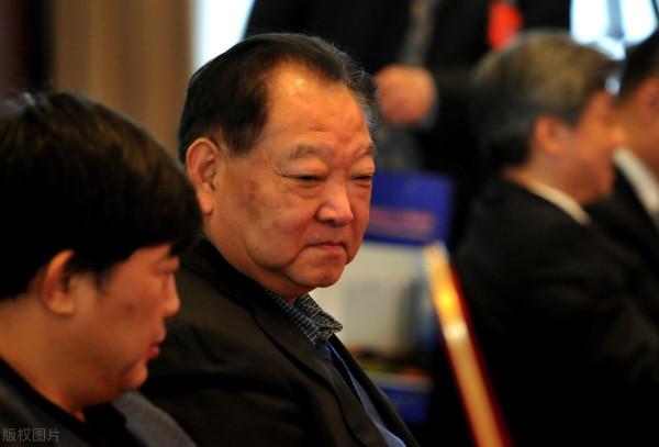 帶你瞭解你所不知道的洛杉磯 帶你瞭解你所不知道的洛杉磯