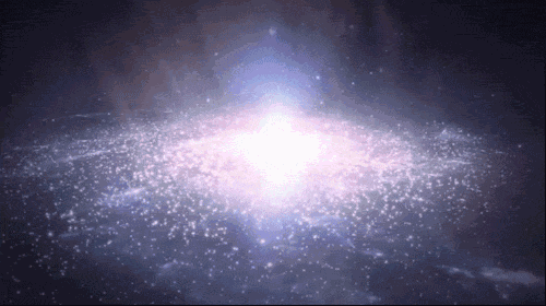 一束光線的命運：關閉手電筒光源後，光線會消失還是繼續傳播？