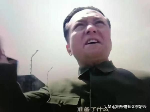 《告密者》播出10年後，張嘉益、柳雲龍的周乙、鄭耀先誰更勝一籌