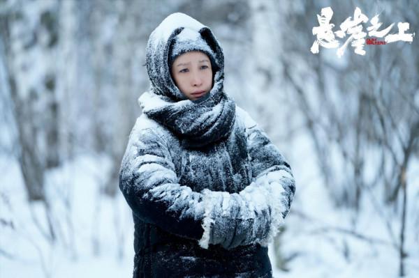 2021年電影盤點：《長津湖》《懸崖之上》《雄獅少年》成年度奇蹟