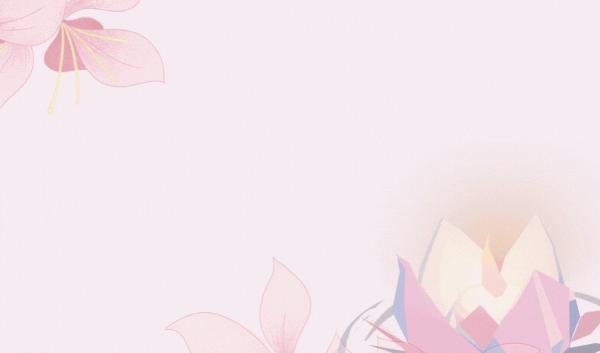 小紅靠捧,大紅靠命?錯了,換對造型立馬翻身 小紅靠捧,大紅靠命?錯了,換對造型立馬翻身