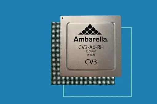 車企到底缺的什麼芯？一文讀懂車載晶片那些事兒｜回望2021