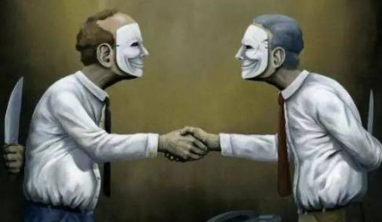 30歲前,請逼自己成為不一樣的人!(建議收藏) 30歲前,請逼自己成為不一樣的人!(建議收藏)