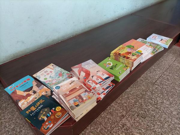 小學成績好，可能是假象？資深教師：孩子從小要這樣學語文