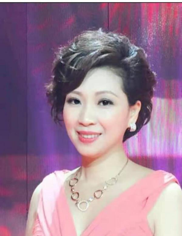 廣東臺輝煌年代的造星夢工場：電視臺藝人訓練班培養了哪些明星？