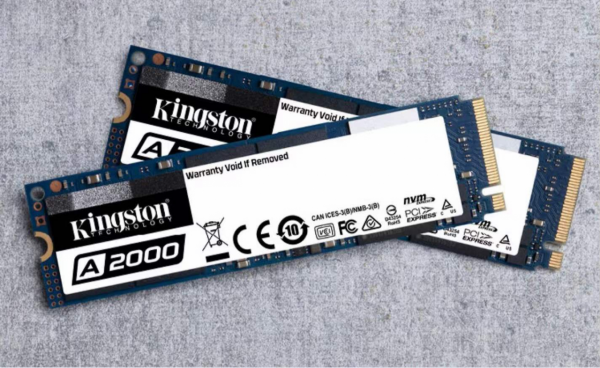 如何自己組裝一臺電腦？又到底能為你省下多少錢？