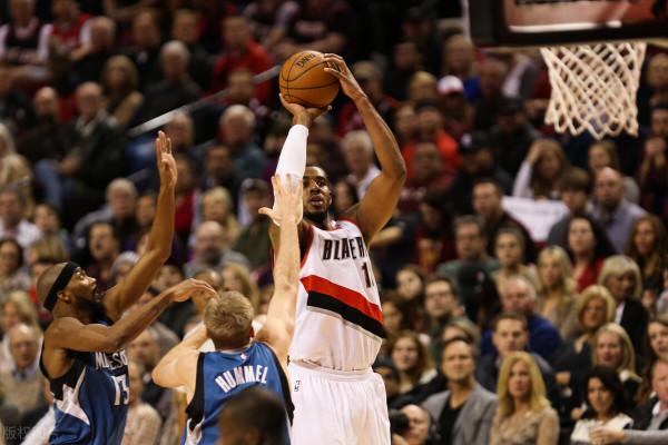 至少打了10年NBA，卻沒進過NBA總決賽的5大球星！安東尼苦等18年