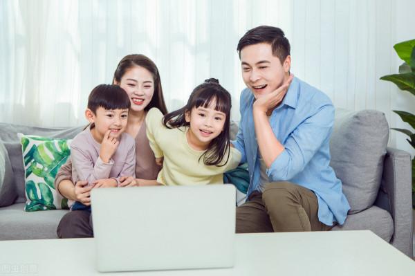 寒門出冠軍，原生家庭欠我們的，可以自己贏回來