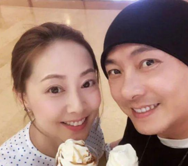 選擇丁克夫妻的6對明星,有人心疼妻子受苦,有人裸捐全部財產 選擇丁克夫妻的6對明星,有人心疼妻子受苦,有人裸捐全部財產