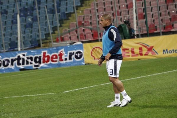 這個巴西足球巨星排行您認可麼