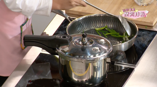 孩子講不聽,佛系媽媽也跳腳?「教」孩子聽話,第一步就錯了 孩子講不聽,佛系媽媽也跳腳?「教」孩子聽話,第一步就錯了