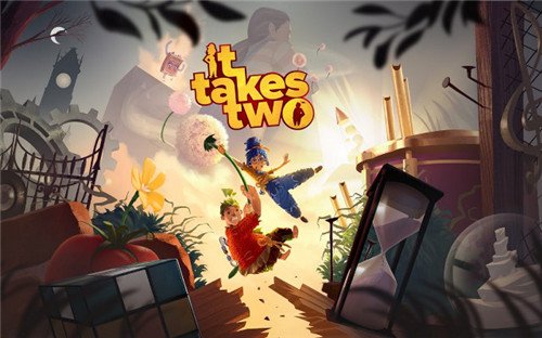 2021值得玩的爆款遊戲，各家遊戲大作，沒想到被餵狗糧遊戲打敗？