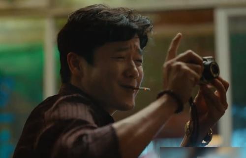 2021金雞獎：八大獎項競爭激烈，誰爆冷，誰眾望所歸？