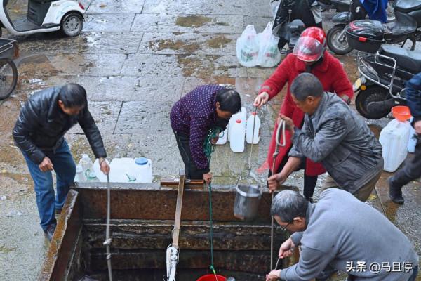 台州有個公園，遊客不多卻是浙江開園最早的縣級公園，看點很豐富