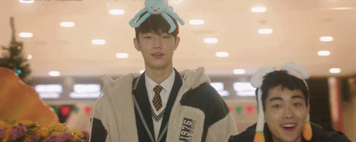 誘拐少女,賄賂官員,勾結恐怖分子,這部IP續集可真敢拍 誘拐少女,賄賂官員,勾結恐怖分子,這部IP續集可真敢拍