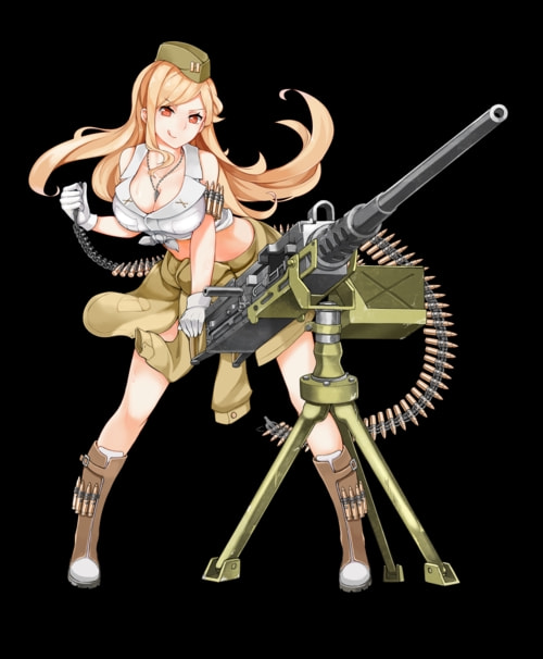 「遊戲內外」比核彈還厲害的超武,紅警3單位原型(蘇軍防禦篇) 「遊戲內外」比核彈還厲害的超武,紅警3單位原型(蘇軍防禦篇)